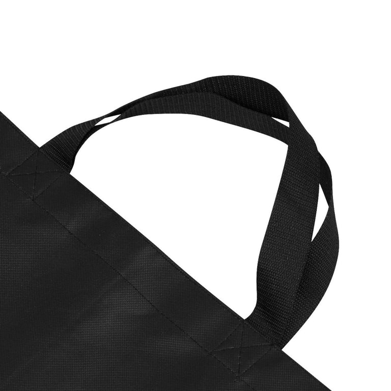 Image Alt Text