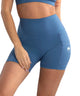 Venum Bike Short Essentail Women Storm Blue