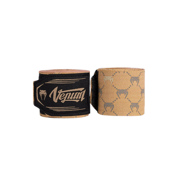 Venum Bandage Monogram Advanced Zand