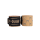 Venum Bandage Monogram Advanced Zand