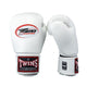 Twins Bokshandschoenen BG-N V-2 Wit