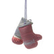 Image Alt Text