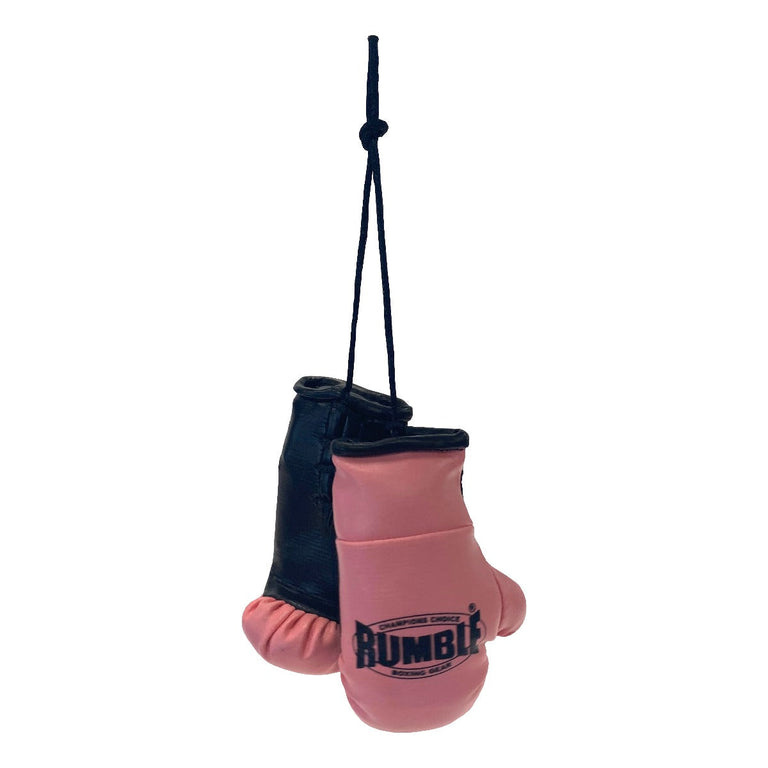 Image Alt Text