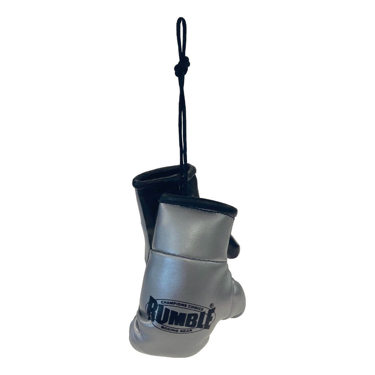 Image Alt Text
