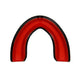 Image Alt Text
