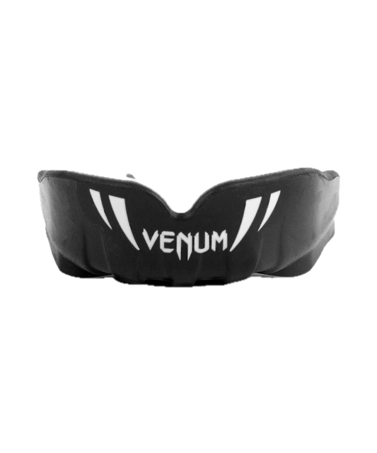Venum Bitje Challenger Kids Zwart/Wit
