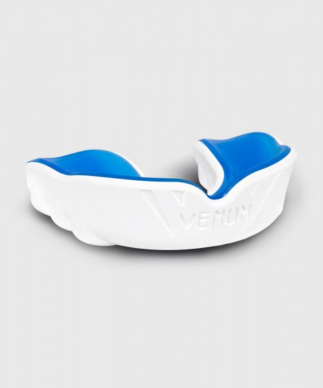 Image Alt Text