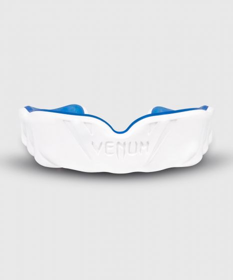 Image Alt Text