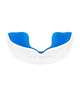 Venum Bitje Challenger Wit-Blauw