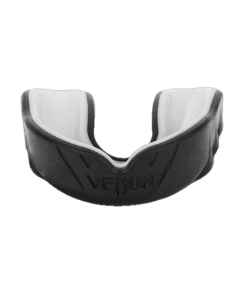 Venum Bitje Challenger Zwart-Ice