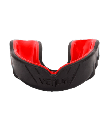 Venum Bitje Challenger Zwart/Rood