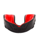 Venum Bitje Challenger Zwart-Rood