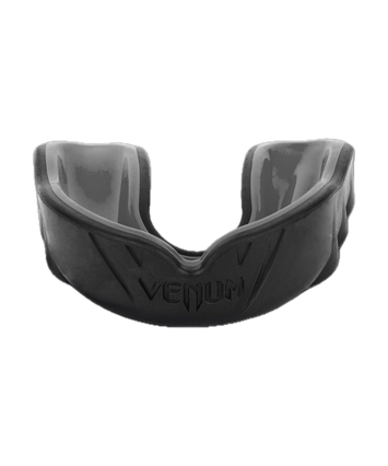 Venum Bitje Challenger Zwart/Grijs