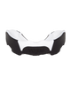 Bitje Venum Predator Zwart-Wit
