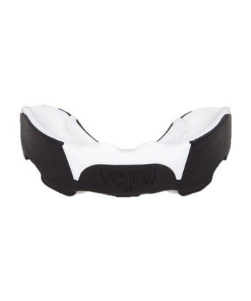 Venum Bitje Predator Zwart/Wit