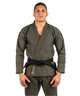 BJJ GI VENUM CONTENDER 2.0 KHAKI