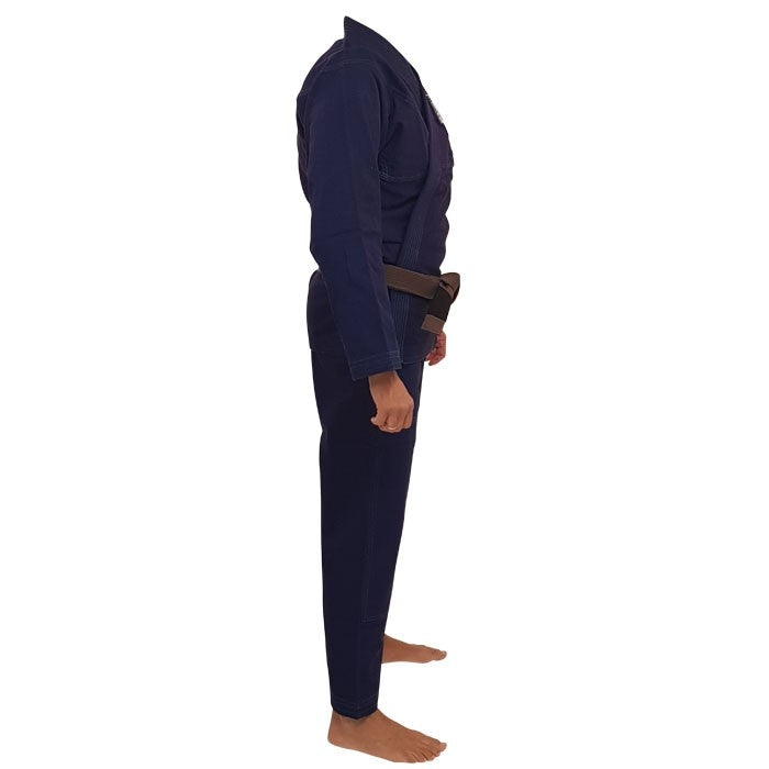 Image Alt Text
