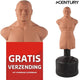 Image Alt Text