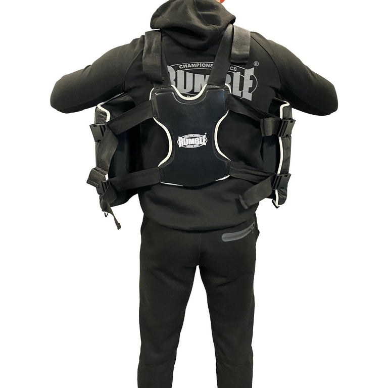 Image Alt Text