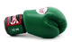 Image Alt Text