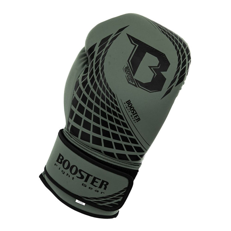 Image Alt Text