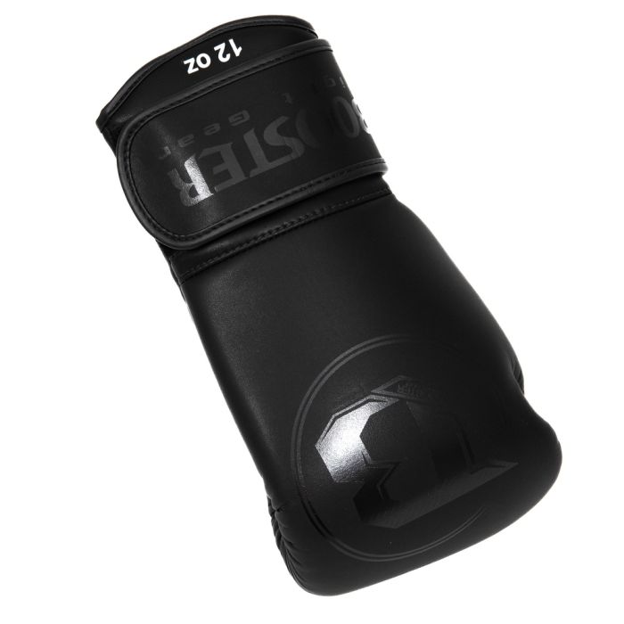 Image Alt Text