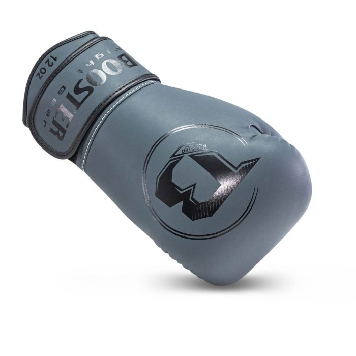 Image Alt Text