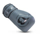 Image Alt Text