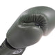 Image Alt Text