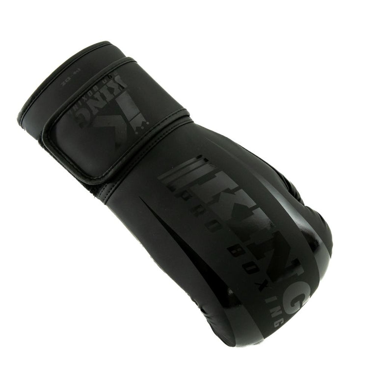 Image Alt Text