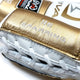Image Alt Text