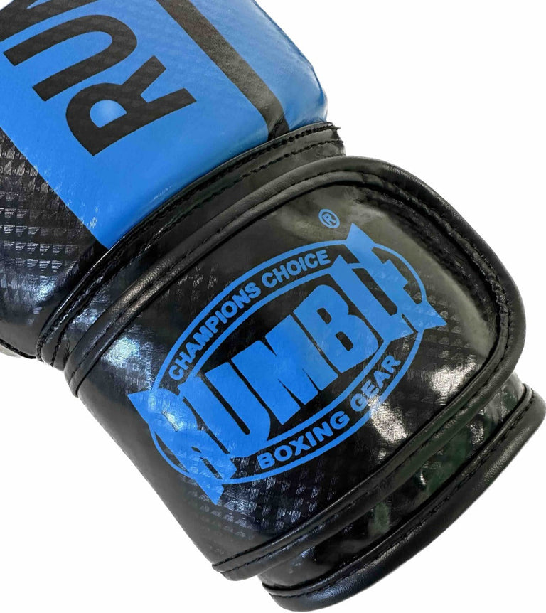 Image Alt Text