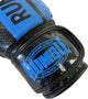 Image Alt Text