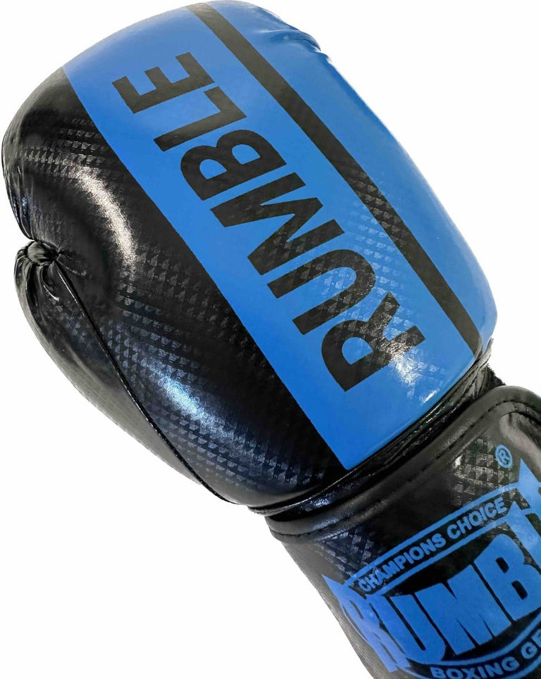 Image Alt Text