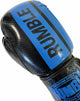 Image Alt Text