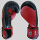 Image Alt Text