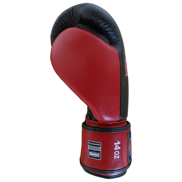 Image Alt Text