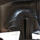 Image Alt Text