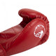 Image Alt Text