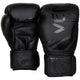 Rumble/Venum Kickboks Set Beginner Challenger