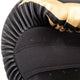 Image Alt Text