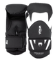 Venum Bokshandschoenen Challenger 4.0 Zwart/Wit