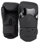 Venum Bokshandschoenen Challenger 4.0 Zwart/Zwart