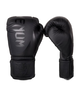 Image Alt Text