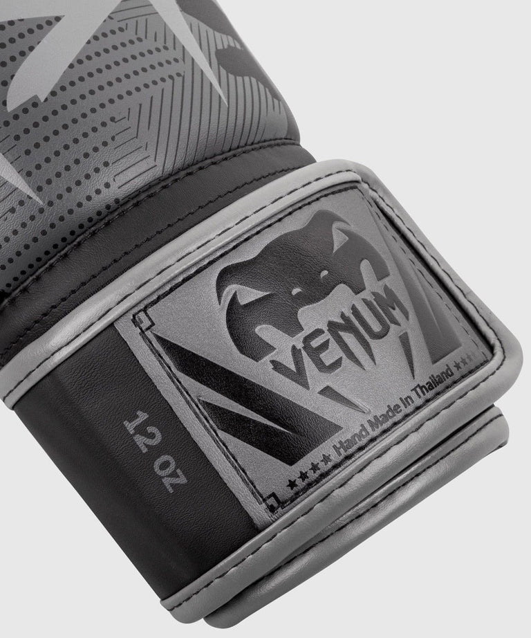 Image Alt Text