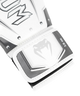 Image Alt Text