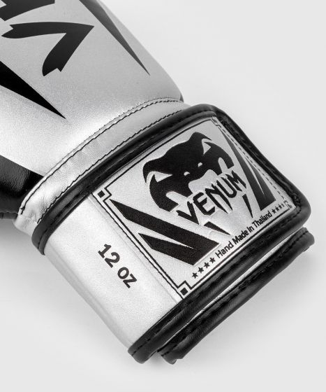 Image Alt Text