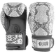 Venum Bokshandschoenen Woman White Snake