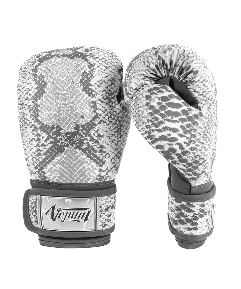 Image Alt Text