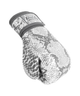 Image Alt Text